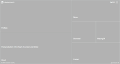 Desktop Screenshot of nineteen-twenty.com